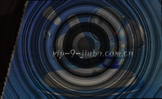赛事实时数据，深度资讯观察